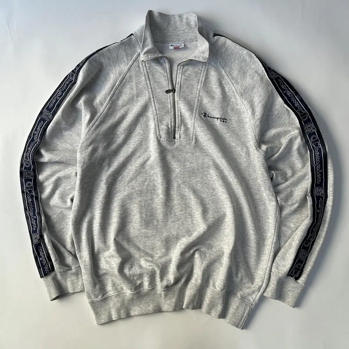 CHAMPION usa cotton Pullover